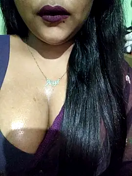 JIYA-04 online show from 04/16/26, 12:28