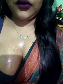 JIYA-04 online show from 04/15/26, 04:11