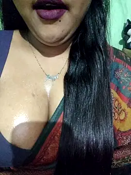 JIYA-04 online show from 04/17/26, 12:41