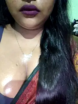 JIYA-04 online show from 04/28/26, 01:37