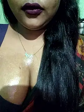 JIYA-04 online show from 05/07/26, 03:15