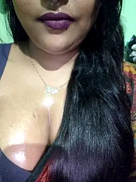 JIYA-04 online show from 05/17/26, 06:08