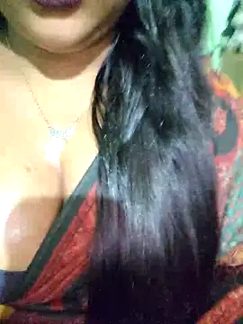 JIYA-04 online show from 05/30/26, 05:18