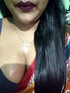 JIYA-04 online show from 04/18/26, 01:57