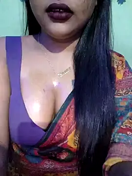 JIYA-04 online show from 10/25/25, 01:12