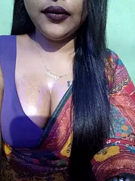 JIYA-04 online show from 10/27/25, 02:18