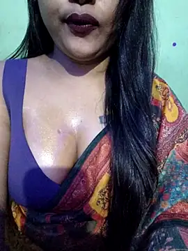 JIYA-04 online show from 11/14/25, 11:58