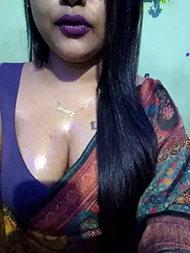 JIYA-04 online show from 11/24/25, 01:22