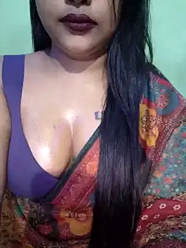 JIYA-04 online show from 11/15/25, 02:54