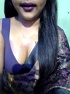 JIYA-04 online show from 11/26/25, 12:16