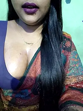 JIYA-04 online show from 12/05/25, 02:37