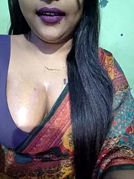 JIYA-04 online show from 12/03/25, 12:59