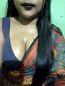 JIYA-04 online show from 09/23/25, 02:35