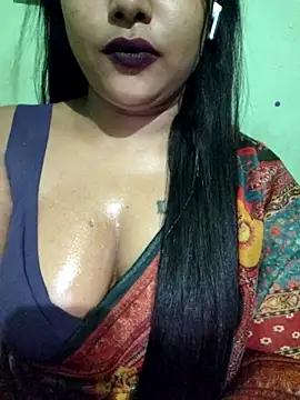 JIYA-04 online show from 09/14/25, 06:08