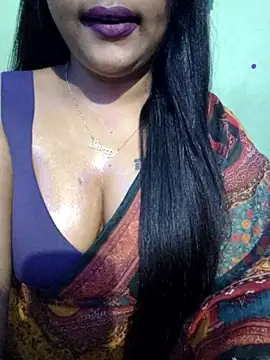 JIYA-04 online show from 11/27/25, 03:12