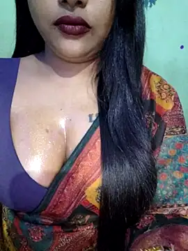 JIYA-04 online show from 11/20/25, 02:40