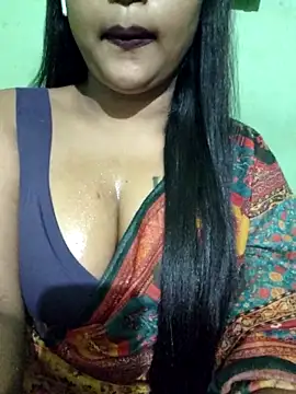 JIYA-04 online show from 09/25/25, 11:16