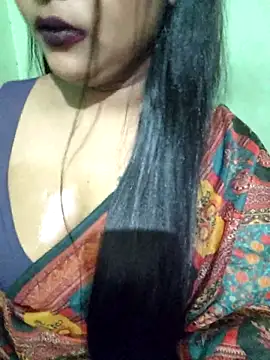 JIYA-04 online show from 09/20/25, 12:21