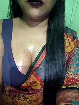 JIYA-04 online show from 09/15/25, 12:16