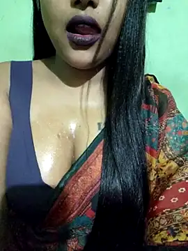 JIYA-04 online show from 09/21/25, 12:54