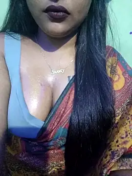 JIYA-04 online show from 10/22/25, 04:06