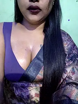 JIYA-04 online show from 11/11/25, 01:39