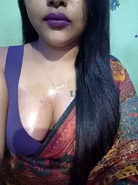 JIYA-04 online show from 11/23/25, 05:23