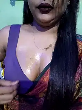 JIYA-04 online show from 10/26/25, 11:54