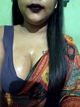 JIYA-04 online show from 09/14/25, 06:03