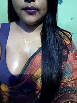 JIYA-04 online show from 11/30/25, 07:25