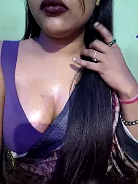 JIYA-04 online show from 11/10/25, 12:43