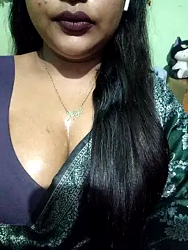 JIYA-04 online show from 03/27/26, 03:02