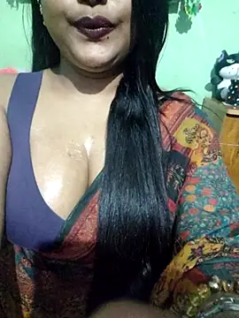 JIYA-04 online show from 02/24/26, 02:18