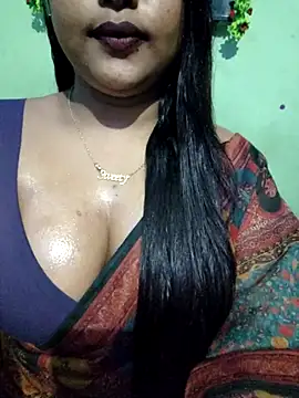 JIYA-04 online show from 01/11/26, 11:28