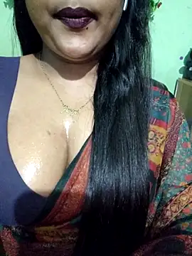 JIYA-04 online show from 03/12/26, 02:10