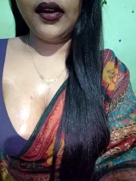 JIYA-04 online show from 01/18/26, 03:26