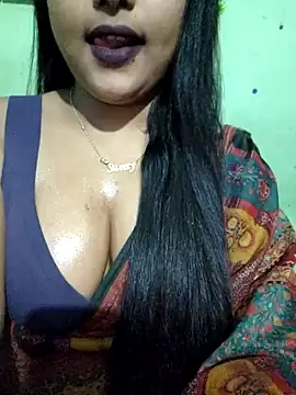 JIYA-04 online show from 02/07/26, 03:20