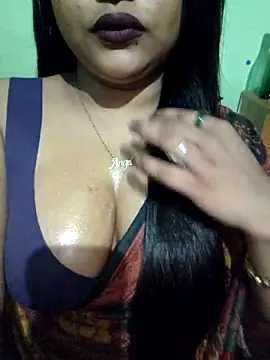 JIYA-04 online show from 03/22/26, 12:18