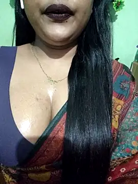 JIYA-04 online show from 03/10/26, 02:10