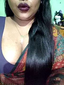 JIYA-04 online show from 03/19/26, 06:30