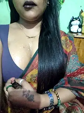 JIYA-04 online show from 02/19/26, 02:14