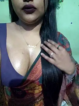 JIYA-04 online show from 01/07/26, 12:10