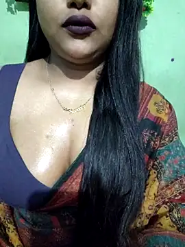 JIYA-04 online show from 02/08/26, 07:06