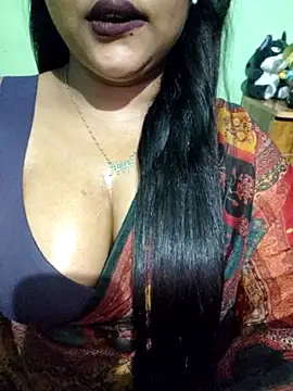 JIYA-04 online show from 03/31/26, 02:41