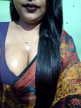 JIYA-04 online show from 01/17/26, 03:48