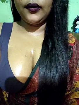 JIYA-04 online show from 04/04/26, 02:12