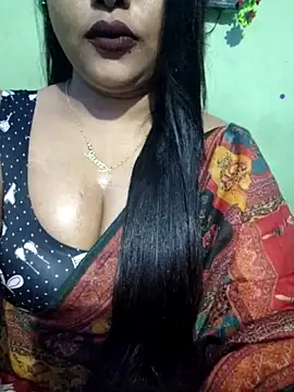 JIYA-04 online show from 12/21/25, 11:56