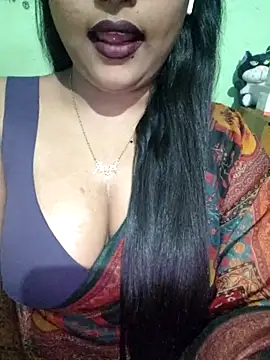 JIYA-04 online show from 03/21/26, 03:38