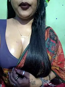 JIYA-04 online show from 12/20/25, 04:54