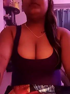 KAJAL-03 online show from 12/02/25, 01:35